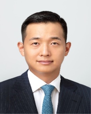 The profile image of Dong Kwan Kim.