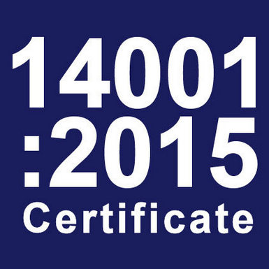120001 Certificate icon.